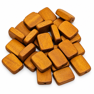 Wholesale Wooden Beads Manufacturer Bulk Supplier <b>for</b> DIY Crafts, Jewelry <b>Making</b>, Custom Designs and OEM Orders - Product Image 5