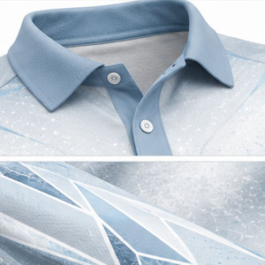 Cricket Uniform Premium <b>Athletic</b> Clothing Cricket Uniform Soft Breathable Fabric For Match Performance - Product Image 6
