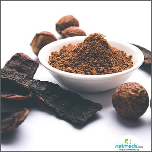 Extracto de planta Shikakai de extracción de fluidos súper críticos, ingredientes ricos en aminoácidos y ácidos orgánicos, el extracto de la planta Shikakai, ingredientes de la CO2-Based - Product Image 4