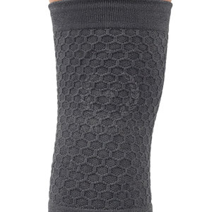 Genouillères en coton tendance, extensibles, flexibles et confortables pour la salle de sport, l'entraînement, la remise en forme et l'utilisation quotidienne active - Product Image 5