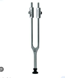 Diapasones de aleación de aluminio de 432 Hz con mazo para sanación sonora y yoga, producto de cuarzo para afinación por color - Product Image 1