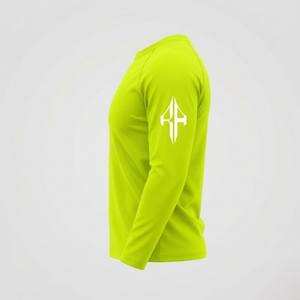 Maillots de Ciclismo para Hombre de Alta Calidad, 100% Poliéster, Material con Impresión por Transferencia de Calor, Secado Rápido, Personalizados por RIVIAN ATLANTIC - Product Image 4
