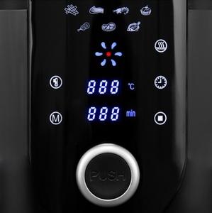 Calentador de Agua Instantáneo con Bomba, Hervidores, Electrodomésticos para Baño, Cubierta de Plástico, CU maiso - Product Image 3