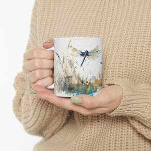 Mug en céramique personnalisé imprimé par sublimation, vente en gros, tasse à café ou à thé personnalisée, compatible lave-vaisselle et micro-ondes, idéal pour les cadeaux et les articles de boisson - Product Image 4