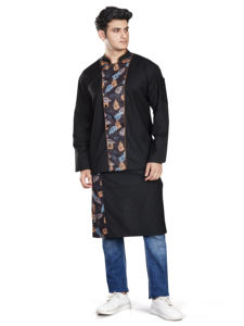 Chaqueta de Chef Unisex Vesbhusha de Manga Corta, Diseño Clásico, Material de Poliéster/Algodón para Hombres y Mujeres, Uniforme para Chefs de Restaurante y Bar - Product Image 5