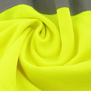 Polo en coton de luxe de haute qualité pour hommes, polo de golf en polyester tricoté avec logo brodé, polos personnalisés - Product Image 4