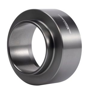 Kit de rehausse de suspension avant et arrière pour Chevrolet Tracker 1989-1998 (y compris 1995) – 2 rallonges de nivellement - Product Image 2