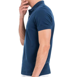 Chemises polo pour hommes de qualité supérieure, style streetwear, prix de gros et dernières arrivées, pour un usage quotidien. - Product Image 6