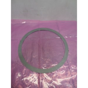 Pantalla AMAT 3620-00063, SST, para Brida VG - Equipo y Piezas de Semiconductores de Confianza de Global Legacy - Product Image 1