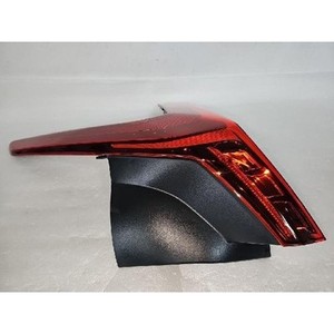 Feu arrière droit K8 2024 (d'occasion) OEM 92402L8100 - Product Image 5