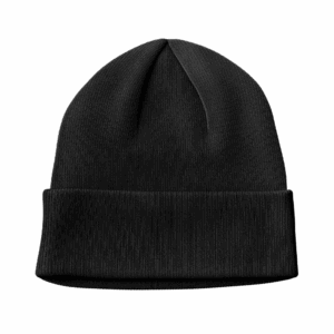 Knit Warm <b>Hat</b> for Daily Wear Thick Knit Beanie <b>Hat</b> Warm <b>Winter</b> Cap for <b>Men</b> Women Unisex - Product Image 4