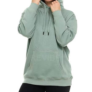 Sudaderas Extra Grandes para Mujer a Precio de Mayoreo, Sudaderas Extra Grandes para Mujer en Stock, Sudaderas Extra Grandes para Mujer Hechas a Medida - Product Image 6