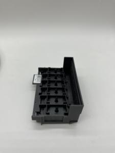 Nouveau couvercle de tête d'impression Xp600, couvercle de tête d'impression Xp 600, pièces d'imprimante pour imprimante à jet d'encre Eco Solvent UV DTF - Product Image 3