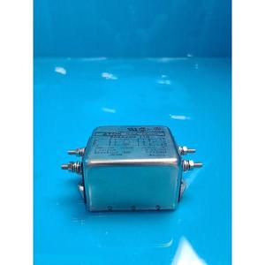 TDK ZAG2220-11S - อุปกรณ์และชิ้นส่วนเซมิคอนดักเตอร์ระดับโลกที่เชื่อถือได้ - Product Image 3