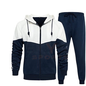 cheep price men track suits sports custom <b>plain</b> <b>tracksuits</b> - Product Image 1