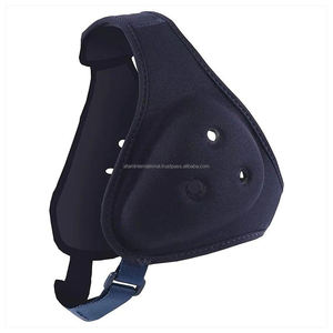 การต่อสู้เพื่อความปลอดภัยของหู BJJ Jiu Jitsu เพื่อป้องกันหูสำหรับนักกีฬา - Product Image 4