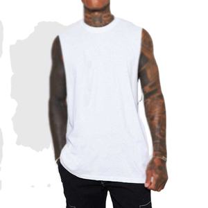 Camisetas estampadas personalizadas de manga corta de corte Regular de alta calidad para hombre, 100% algodón, cuello redondo ecológico - Product Image 5