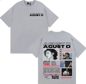 T-shirt en coton de haute qualité avec logo personnalisé imprimé, tissu doux de qualité supérieure, coupe confortable, usage quotidien, fournisseur OEM ODM - Product Image 1