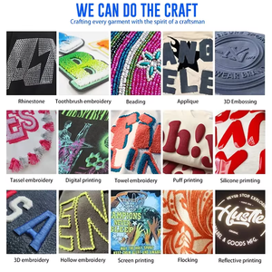 Razer Impex Winter Regular Fit 100% Cotton Jogger Sets Two Piece Set Patchwork Zip Puff <b>Track</b> <b>Jacket</b> Elastic Waist - Product Image 4