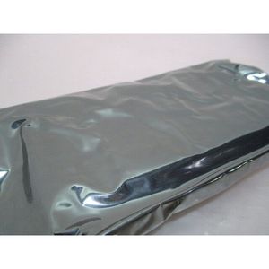 AMAT 0100-90243, PWBA RS232 I'FACE UNCONF CAN อุปกรณ์และชิ้นส่วนเซมิคอนดักเตอร์ระดับโลกที่เชื่อถือได้ที่ - Product Image 5