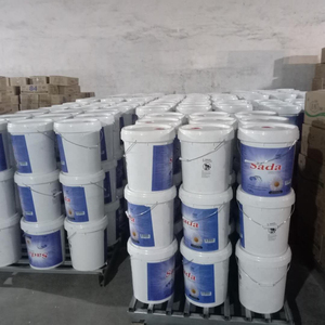 Detergente para ropa líquido ultra concentrado de ganancia de Venta caliente original (146 Lds 200 onzas) - Product Image 3