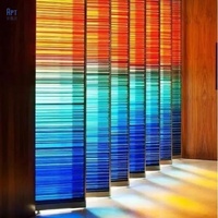 Portes de salle à manger en aluminium et verre de style français, intérieures et extérieures, taille et couleur personnalisées, panneaux doubles ou simples, verre trempé, entrée, patio