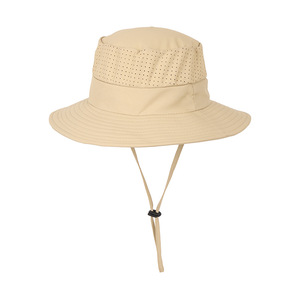 Cooling Boonie <b>Hat</b> Wide Brim Adjustable <b>Sun</b> <b>Hats</b> for <b>Men</b> and Women - Product Image 2