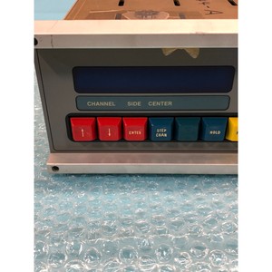 Watkins Johnson 979147-001 WJ-950 thermotrim-เชื่อถือได้ทั่วโลกมรดกอุปกรณ์เซมิคอนดักเตอร์และชิ้นส่วน - Product Image 4