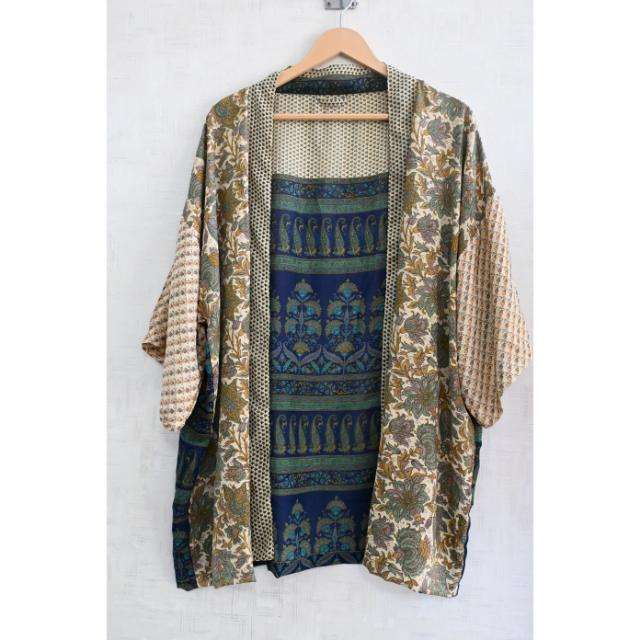 เช่นเดียวกับภาพ