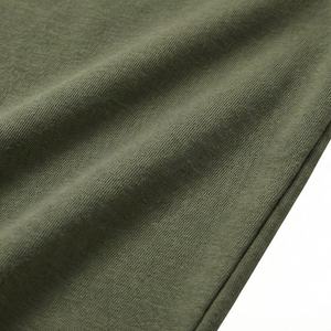 Camiseta Personalizada para Mujer, Transpirable, Diseño de Moda, Ropa Informal de Calidad, Manga Corta, Cómoda - Product Image 5