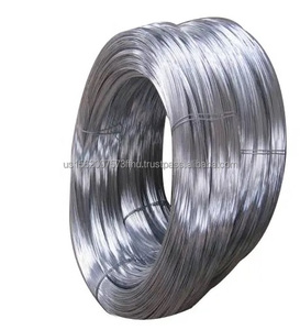 เศษลวดอลูมิเนียมคุณภาพสูงเกรดพรีเมียมจากโรงงาน - Product Image 1