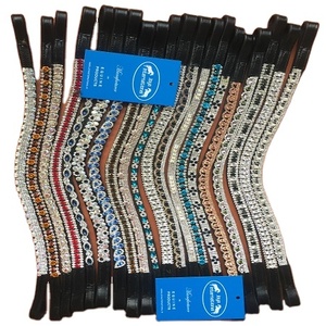 Contours d'oreilles pour cheval, décoration d'interieur - Product Image 1