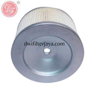 เครื่องกรองฝุ่น เครื่องฟอกอากาศอุตสาหกรรม ตลับกรองอากาศ ใหม่และขายดี - Product Image 1