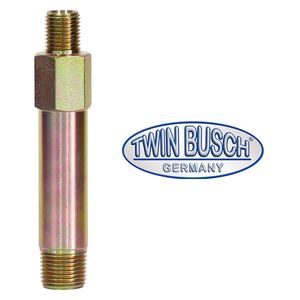 Collegamento del cilindro idraulico per TW236M, TW242M, TW242A, TW242A-FZ e TW242G - Product Image 1
