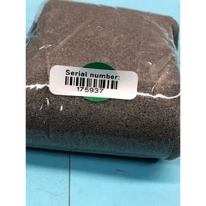 Axcelis 17111810 Hraphite Inner Duct VGI GSDHE - Equipo y Piezas de Semiconductores de Confianza de Marca Global - Product Image 5