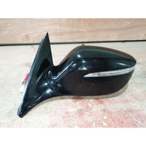กระจกมองข้างซ้าย Equus ปี 2011-2013 ของแท้ มือสอง รุ่น 876103N520 - Product Image 3