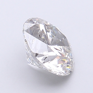 Professional Loose Lab Grown Diamond Stone for Jewelry Manufacturers Custom <b>Rings</b> Bridal Designs and Bulk Gem Trade - Product Image 4