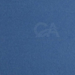 Seamless Sports <b>Bra</b> Medium Breathable <b>Stretch</b> Fabric Gym Fitness Training Workout Activewear Apparel - Product Image 6