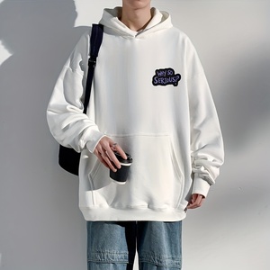 Écussons en tissu brodés de qualité supérieure pour la production de vêtements et d'articles vestimentaires personnalisés - Product Image 5