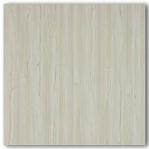 SF-4676 - Product Image 3