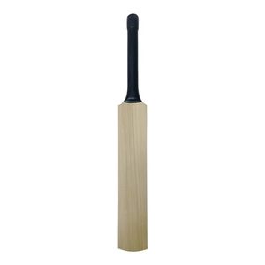 New Custom English Willow <b>Cricket</b> <b>Bat</b>, <b>Long</b> <b>Handle</b> Hardball <b>Cricket</b> <b>Bat</b>, <b>Cricket</b> <b>Bats</b> for kids - Product Image 4