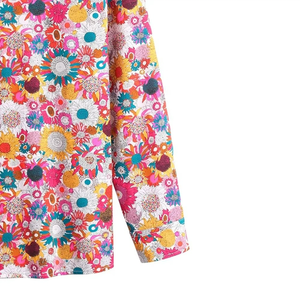 Vêtements d'occasion en gros pour hommes : Jupes hawaïennes décontractées d'été en sergé de polyester de haute qualité, écologiques et anti-UV - Product Image 6