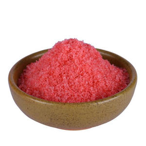 Engrais granulaire et hydrosoluble NPK 21-21-21 en vrac, qualité export, pour applications agricoles - Product Image 4