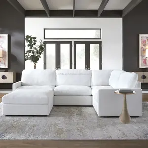 Luxury Modern Coffee <b>Table</b> with Polished Base Portable Storage for Royal Interior & <b>Party</b> Decor Outdoor Use Zahid Exports - Product Image 2