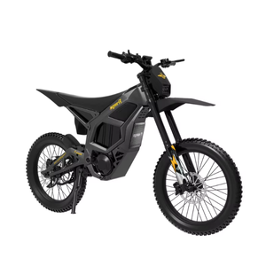 8000W <b>72V</b> 40Ah Latest Release For New Fre/egoo Nova 5 Adult Electrics Di/rt Motorcycle Available For Bulk Order - Product Image 1