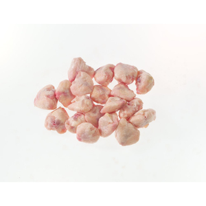 Premium frozen <b>chicken</b> tails in wholesalse price packed for freshness - Product Image 4