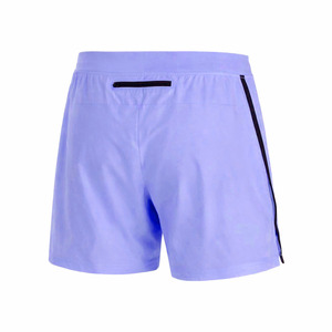 Pantalones Cortos para Hombre de Color en Contraste, Hechos en Pakistán, Precio Económico, Alta Calidad, Cómodos, para Entrenamiento y Uso Casual - Product Image 5