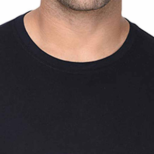 Camiseta Deportiva Personalizada para Hombre, 100% Algodón, Estampado Veraniego, para Correr, Gimnasio, Uso Casual, Manga Corta, Estilo Casual - Product Image 3