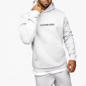 Survêtement superposé en polyester pour hommes, survêtement avec logo personnalisé, survêtement abordable pour hommes à prix d'usine, vente en gros de survêtement personnalisé pour hommes - Product Image 2