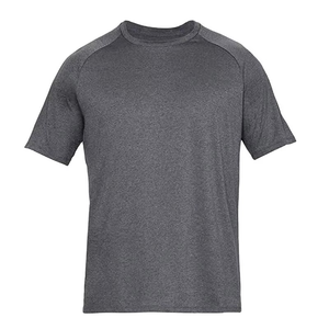 Camisetas de Lona Estampadas Estilo Vintage para Hombre, 100% Algodón, Corte Holgado y Extra Grande con Acabado Desgastado, Transpirables - Product Image 5